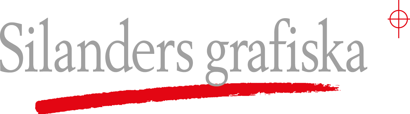 Silanders grafiska