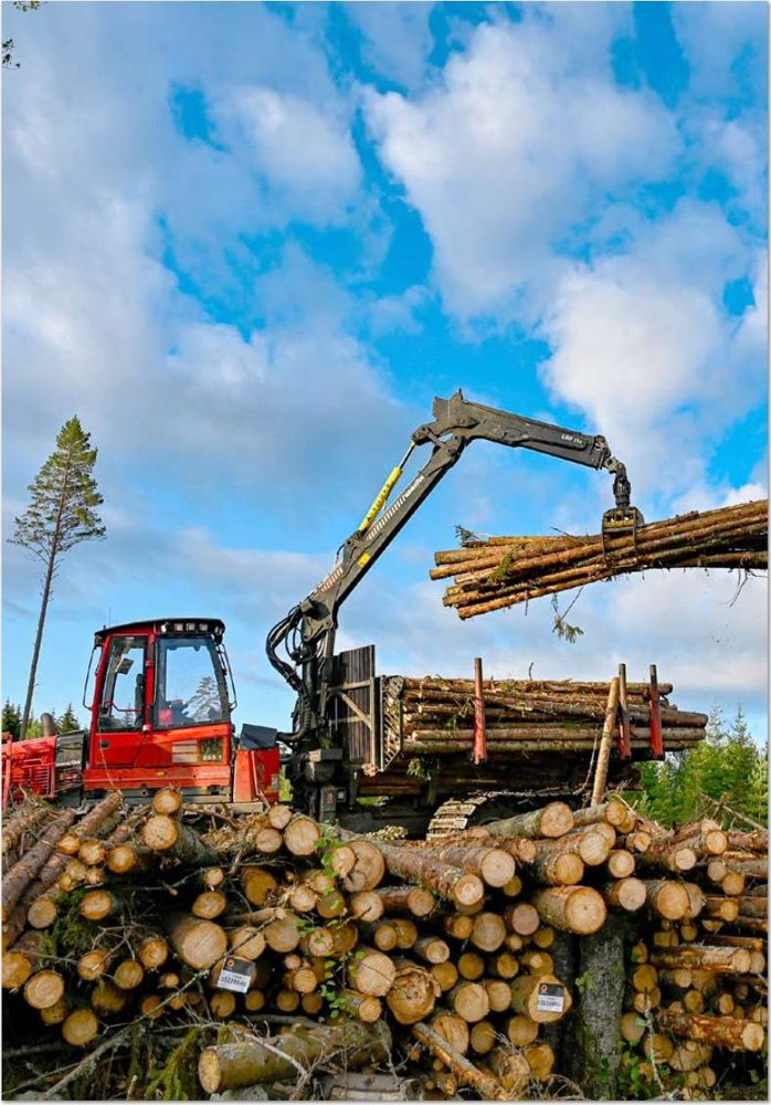 Vältlappar med tryck och logga – vältlappar